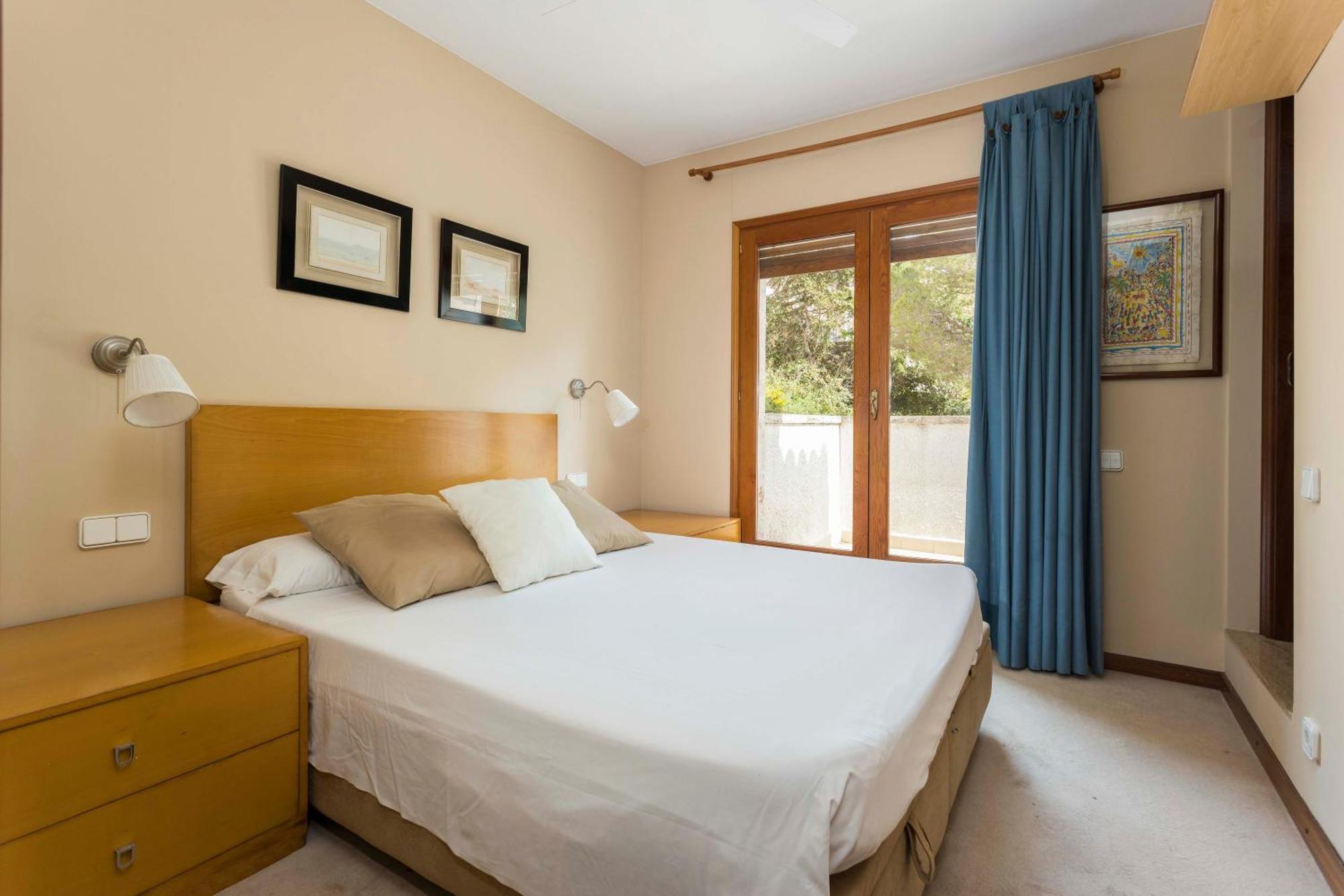 Villa Maricel Sant Feliu de Guíxols Kültér fotó