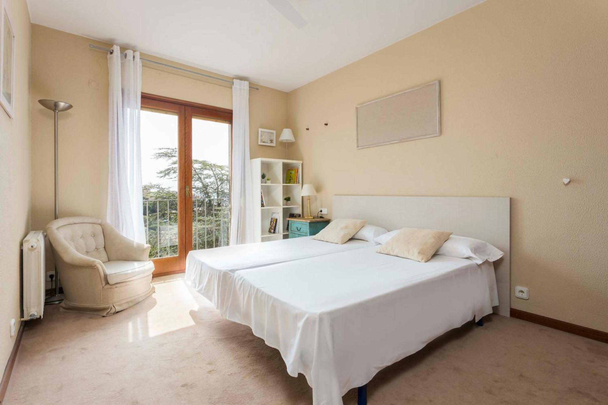 Villa Maricel Sant Feliu de Guíxols Kültér fotó