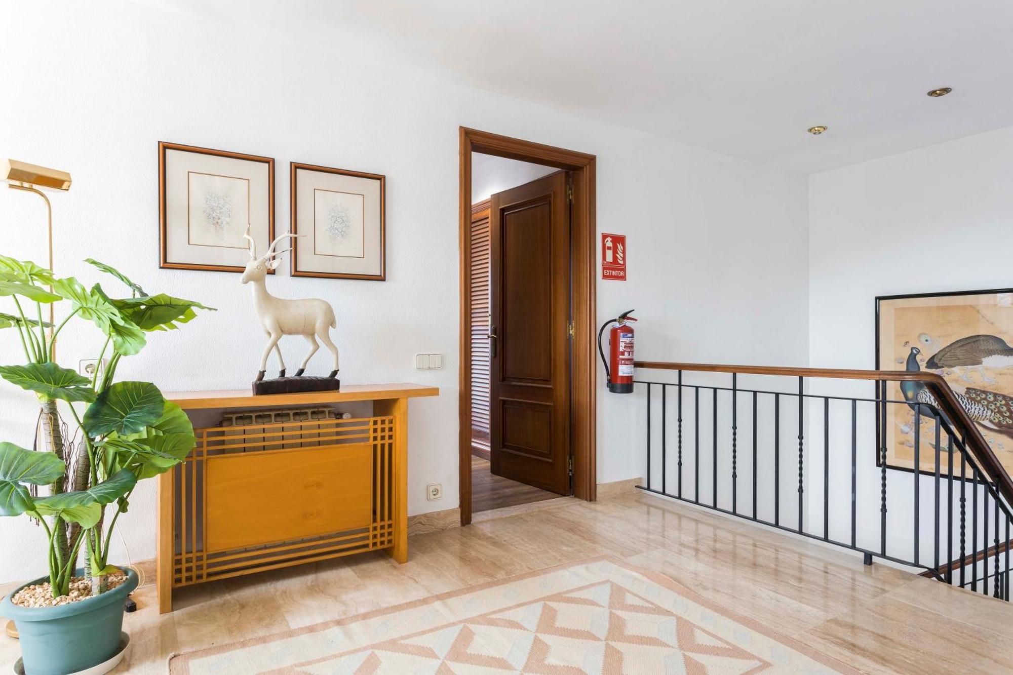 Villa Maricel Sant Feliu de Guíxols Kültér fotó