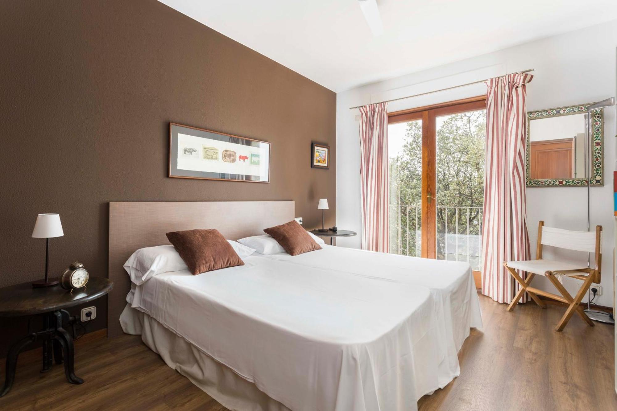 Villa Maricel Sant Feliu de Guíxols Kültér fotó