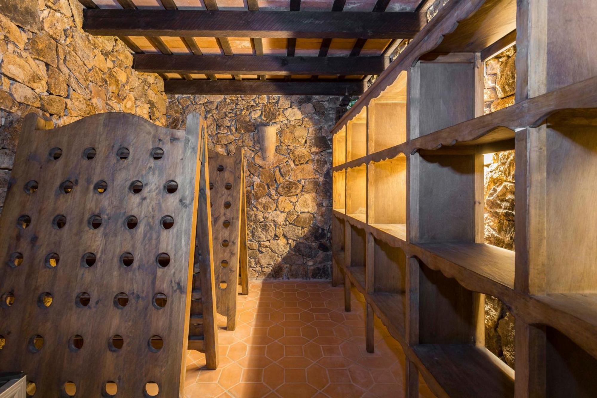 Villa Maricel Sant Feliu de Guíxols Kültér fotó