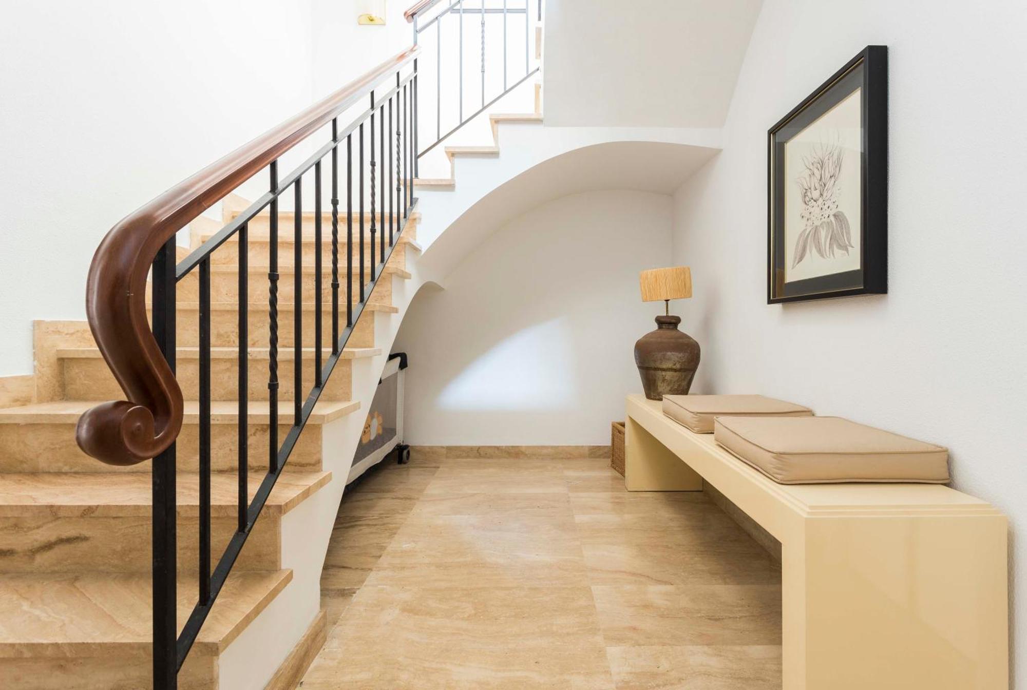 Villa Maricel Sant Feliu de Guíxols Kültér fotó
